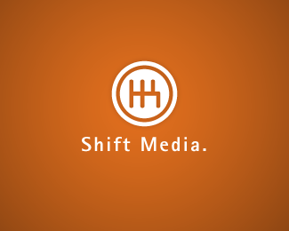 Shift Media