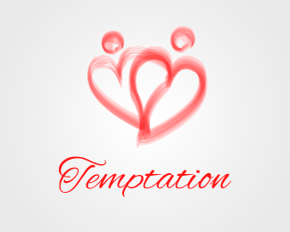 Temptation