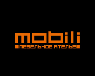 Mobili