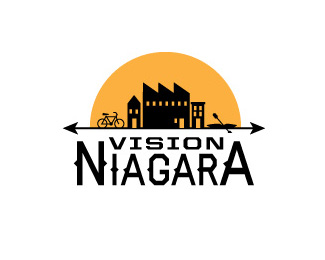 Vision Niagara