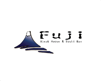 Fuji Japanese Steakhouse