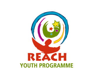 Youth Programme