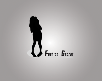 Fashion Secret