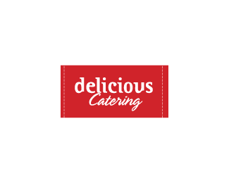 Delicious Catering