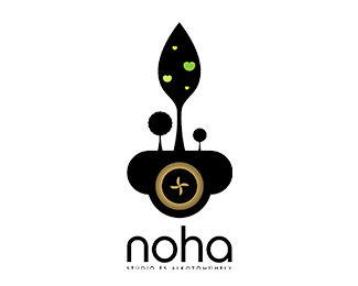 Noha Studio