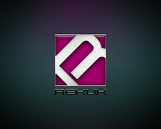 rekuk03advanced