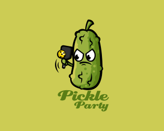 Pickle Party