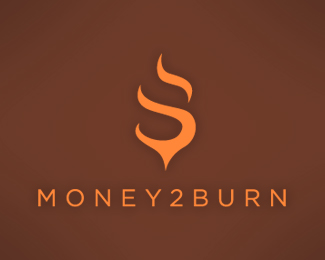 Money2Burn