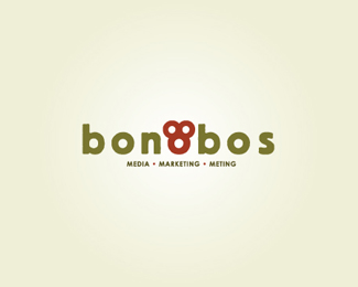 Bonobos