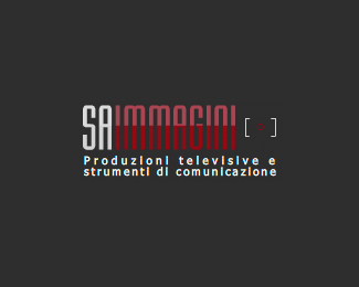 Saimmagini