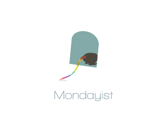 Mondayist