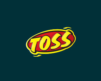 Toss