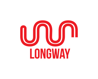 Long Way