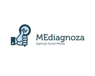 MEdiagnoza