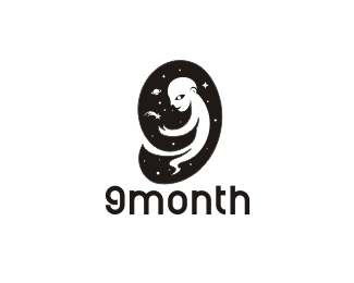 9month