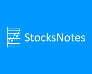 StocksNotes