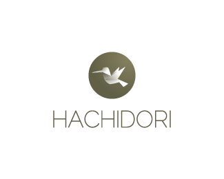 Hachidori