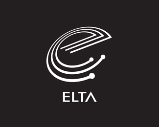 Elta