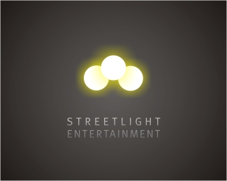 Streetlight Entertainment