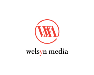 welsyn media