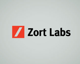 Zort Labs