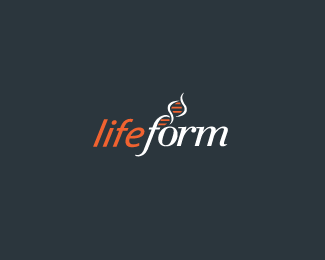 lifeform