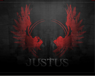 Justus