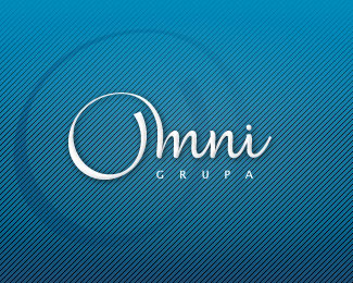 Omni