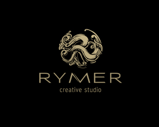 Rymer Studio