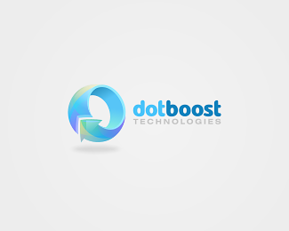 dotBoost