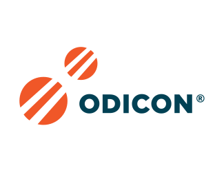 ODICON