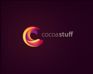 Cocoa stuff