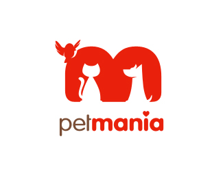 Pet Mania