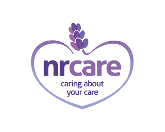 nrcare