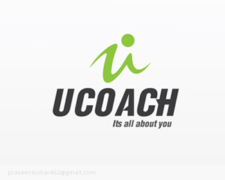 ucoach