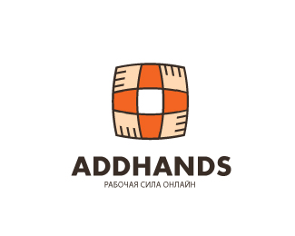 Add hands 2