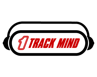 One Track Mind