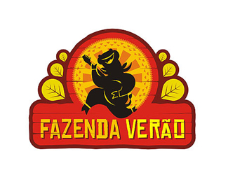 Fazenda Verão