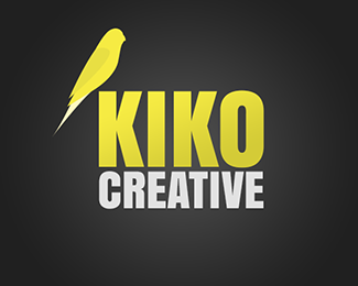 Kiko Creative