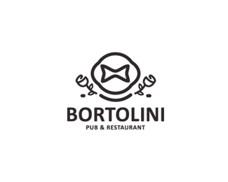 Bortolini