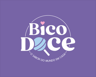 Bico Doce