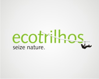 Ecotrilhos