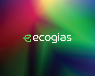 ecigias