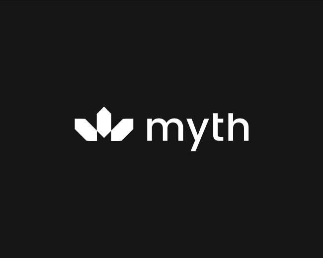 Myth