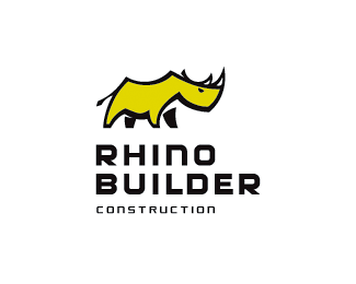 RHINO BUILDER