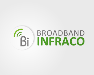 Broadband Infraco