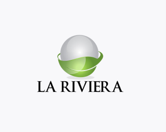 La Riviera