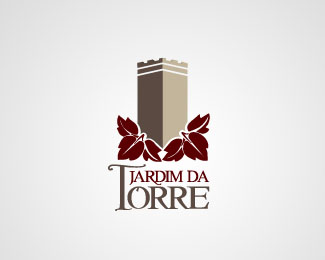 Jardim da Torre