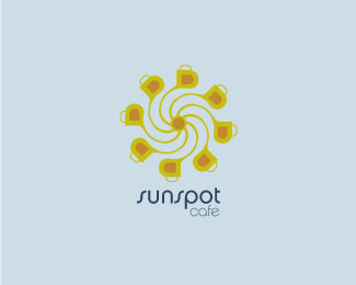 sunspot cafe