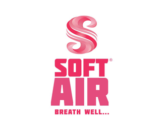 Soft Air